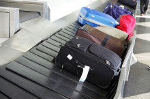 Что делать, если потеряли багаж при перелете