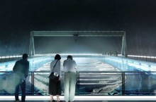 В Нидерландах будет создан подводный музей вокруг судна, затонувшего больше 270 лет назад