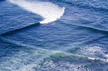 Необычные квадратные волны: как они появляются и в чем заключается их опасность