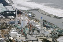 Японцы планируют вылить воду из Фукусимы-1 в океан: чем это может грозить миру