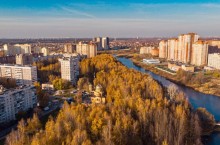 Города России, названия которых часто неправильно произносят даже русские