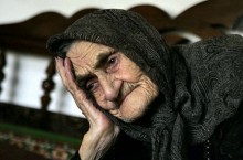 Почему у мусульман нет детских домов и домов престарелых