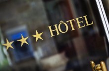 Влияет ли на самом деле звездность отеля на качество его услуг