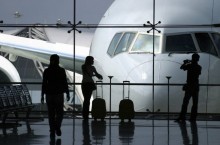 Цепная реакция: банкротство авиакомпаний принимает характер устойчивой тенденции