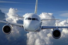 Сколько зарабатывают пилоты и стюардессы в России и за границей