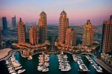 Минусы Дубая, о которых не рассказывают туристам и посторонним