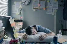 Страны, в которых работают даже в выходные