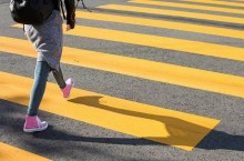 Комфортно и безопасно: 4 идеальных города для пешеходов