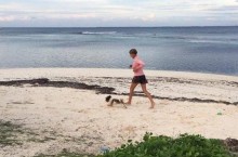 Почему на Мальдивах запрещено заводить собак и другие необычные ограничения