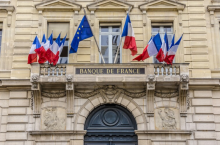 Почему русскому человеку может не понравиться жить во Франции