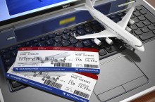 От чего теперь зависит цена билетов на самолеты и как их выгодно приобрести