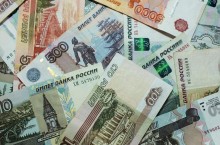 Почему в России деньги называют капустой и бабками