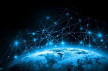 Страны, у которых нет выхода в интернет