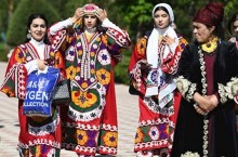 Что нельзя делать в Таджикистане: нетипичные для россиян запреты