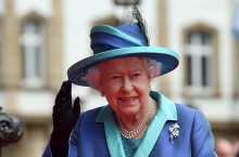 Зачем королева Великобритании – Елизавета II приобрела 4 квартиры в Москве