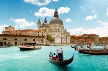 Советы туристам, что посмотреть в Италии
