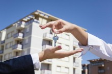 Сколько можно заработать на длительной аренде квартиры?