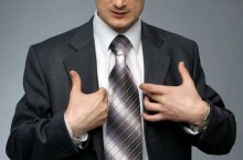 10 полезных фраз, которые надо выучить перед поездкой в Грецию