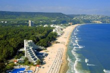 ТОП-5 самых интересных городов мира на черноморском побережье